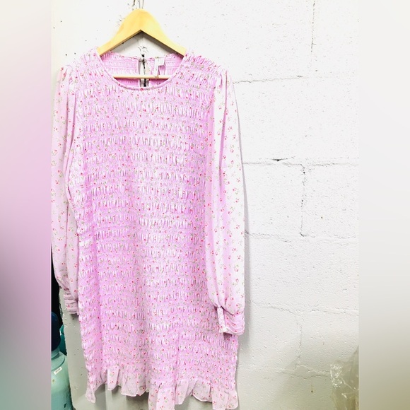 Evernew‎ Australia EUC stretch midi - Picture 2 of 8